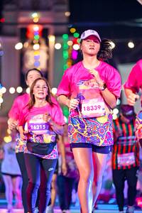 BIB: 16215, 18339
                            <button type="button" onclick="openModal(24688405)" class="btn btn-primary btn-sm float-right btn-popup" data-toggle="modal" data-target=".modal-high-quality">
                        <i class="fas fa-shopping-cart"></i> Add to Cart
                    </button>
                                            <button type="button" onclick="isThisMe(24688405, true)" class="btn btn-success btn-sm float-right btn-popup btn-isme hidden" data-toggle="tooltip" data-placement="bottom" title="นี่คือรูปของคุณใช่ไหม คลิกที่นี่เพื่อเอาเข้าอัลบั้ม">
                        <i class="fas fa-plus"></i> Add to album
                    </button>
                    <button type="button" onclick="isThisMe(24688405, false)" class="btn btn-warning btn-sm float-right btn-popup btn-isnotme hidden">
                        <i class="fas fa-ban"></i> Remove from album
                    </button>